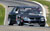 Evo at Watkins Glen